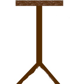 ris