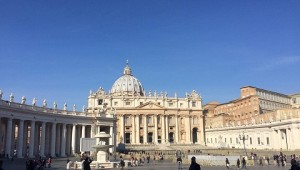 roma2